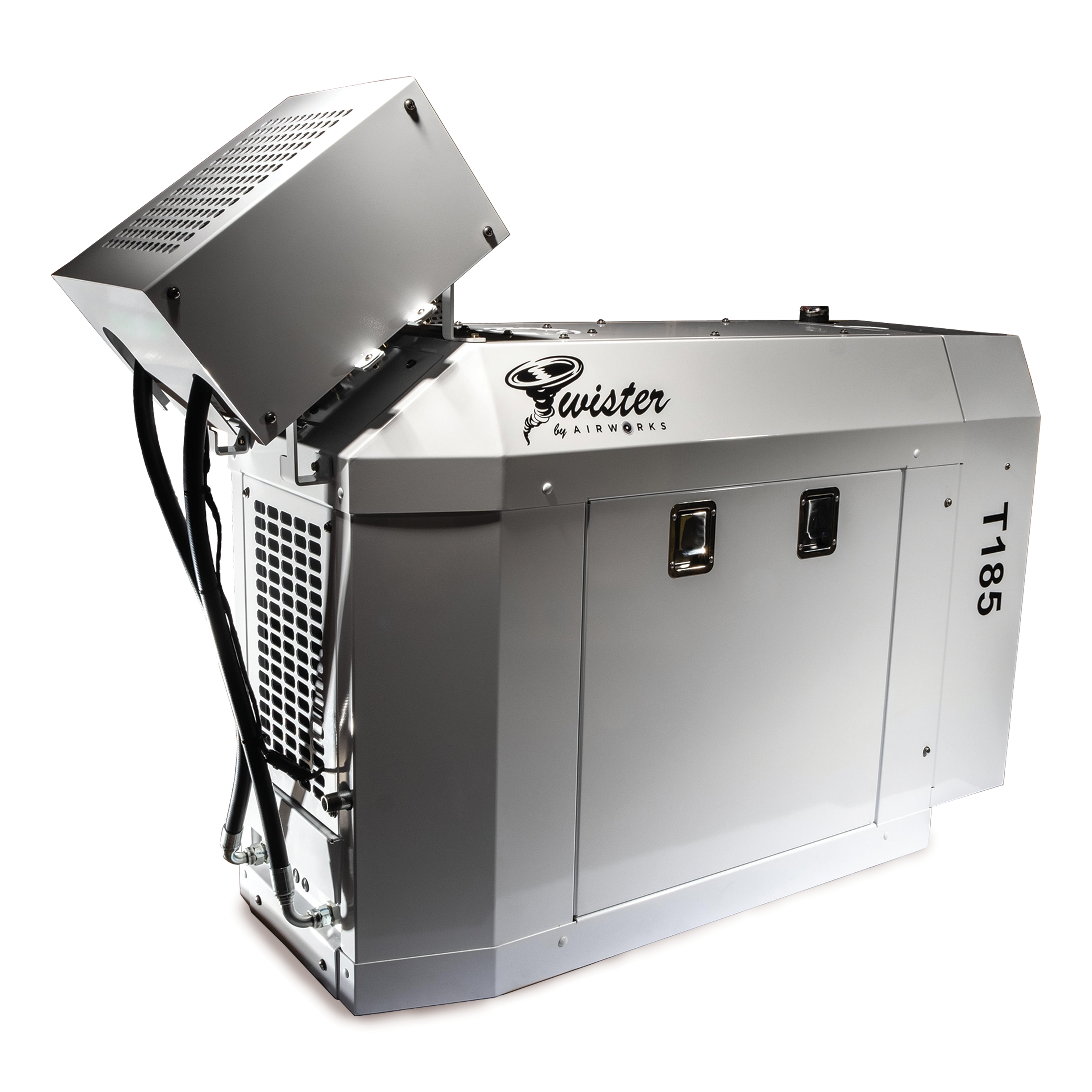T185evo-extremedutycooler.png?