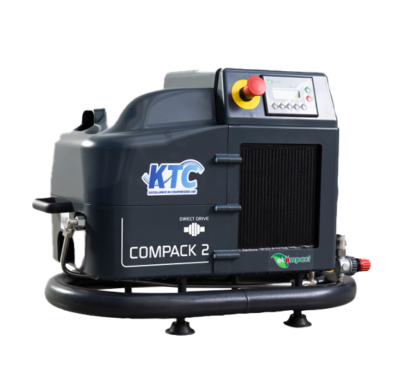 KTC Professional