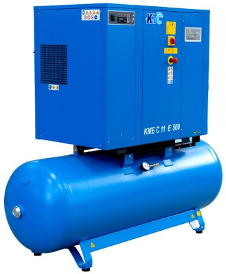 KTC Industrial Series