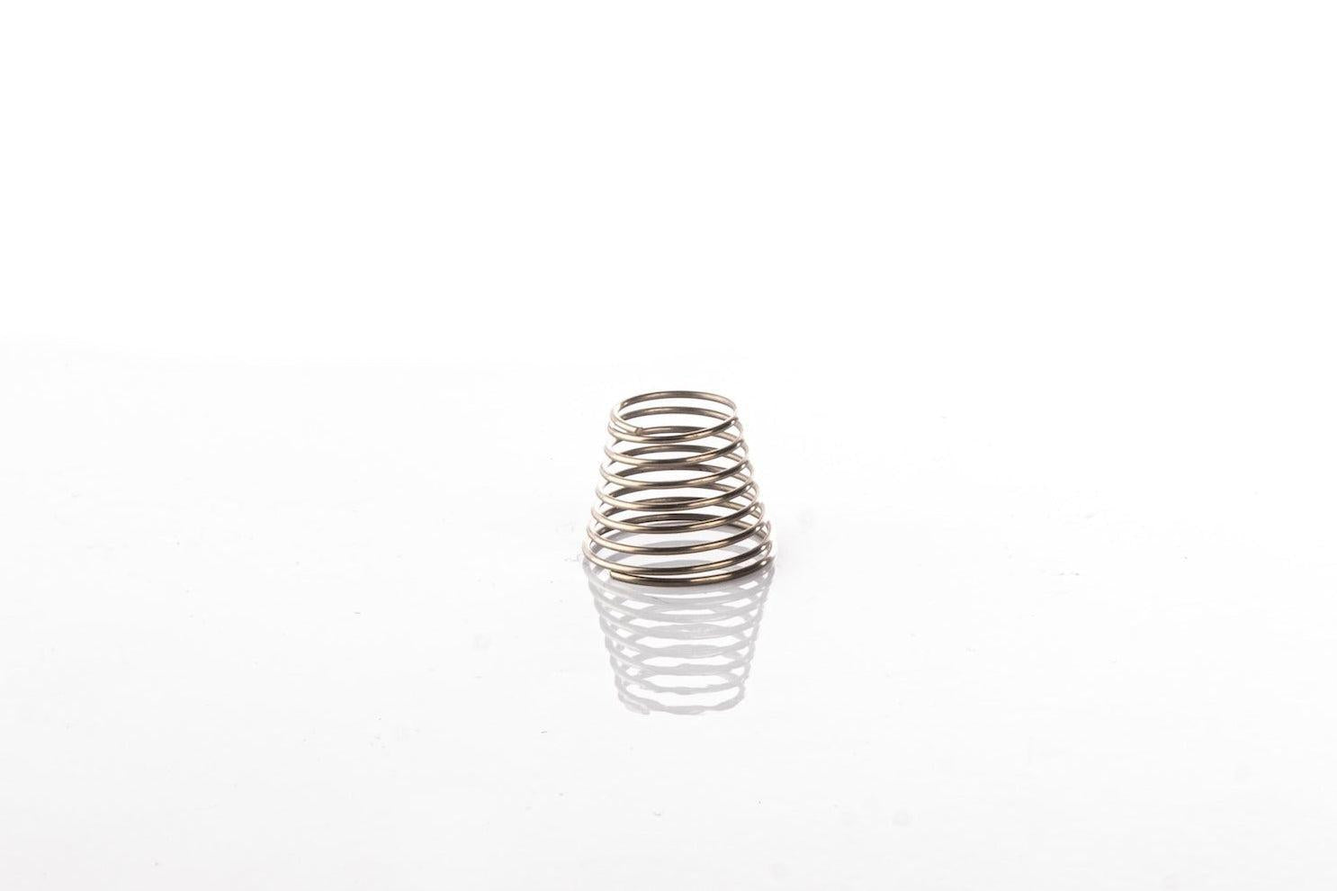 Inlet Spring - ATC035 – Airtek Systems Inc.