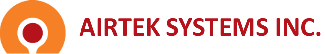 Airtek Systems Inc.