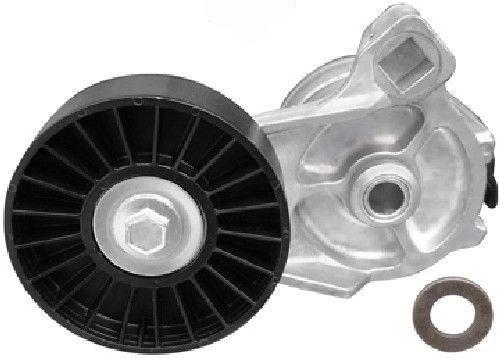 Tensioner, Belt 13223