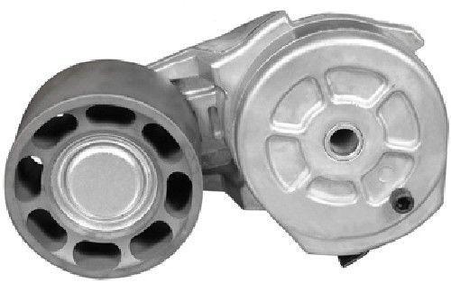 Tensioner, Belt 13423