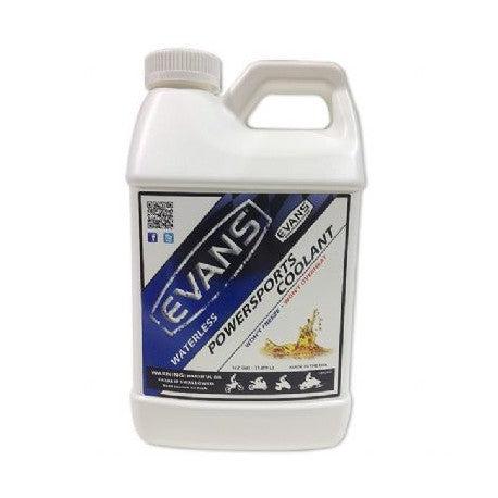 Coolant, Powersport - 1.89L / 64oz